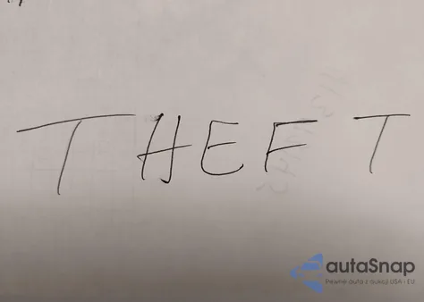 2017 Chrysler 300 Limited from USA, damaged, VIN 2C3CCAAG2HH577615